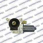 2008-2016 Chrysler Town & Country Front Right Side Door Window Motor 0130821470. Fixed Price $44.97.