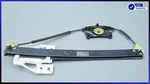 2013-2017 Audi SQ5 Rear Right Passenger Side Window Regulator Oem 8R0839462E. Fixed Price $70.35.