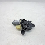 2020-2025 Ford Escape Front Right Passenger Side Door Window Motor Regulator Oem. Fixed Price $39.97.