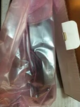 New Oe Saab 9-3 Rh Front Window Switch Assembly Pinch 12772021 2003 2011. Fixed Price $155.00.