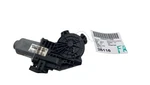 2017-2023 Tesla Model Front Passenger Side Door Window Regulator Motor Right. Fixed Price $55.63.