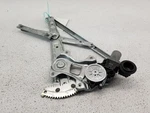 18-24 Nissan Kicks Front Driver Door Window Regulator Oem 80731-5RB1A. Fixed Price $94.99.