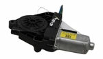 2014-2018 Volvo S60 Driver Left Lh Power Window Motor Front Tested Oem. Fixed Price $45.95.