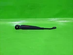 11-16 Town & Country Rear Wiper Arm Oem 4371-68. Fixed Price $20.00.