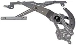 Dorman Window Regulator , Pn# 752-348. Fixed Price $78.89.