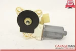 07-14 Mercedes W216 CL550 Rear Right Passenger Side Window Regulator Motor Oem. Fixed Price $27.50.