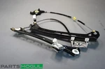 2012-2017 Mercedes-benz E550 Coupe Right Driver Window Regulator Oem. Fixed Price $40.50.