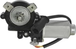 New Window Motor Cardone Industries 82-3038. Fixed Price $100.34.