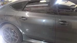 Audi RS7 2015 Right Rear Door Used 3234. Fixed Price $296.99.