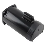 56Y Square Flange 2HP 230V Pump Motor Single-speed Swimming Pool B2855. Fixed Price $245.70.