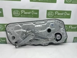 2008-2013 Volvo C30 Front Right Window Regulator OEM8679979. Fixed Price $69.00.