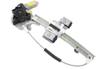 Gm Genuine Parts 15231245 Power Window Motor And Regulator Assembly. Fixed Price $284.99.