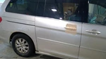 Passenger Rear Window Regulator Electric Ex Fits 05-10 Odyssey 3766122. Fixed Price $40.00.
