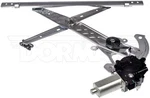 Dorman 741-871 Power Window Regulator And Motor Assembly. Fixed Price $69.01.