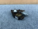 Genesis GV70 2022-2026 Oem Rear Left Driver Power Window Motor Assembly. Fixed Price $39.95.