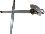Window Regulator Dorman 749-758. Fixed Price $80.46.