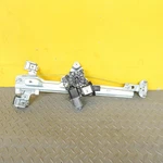 2020-2025 Buick Encore Gx Front Left Door Window Regulator & Motor Oem 42748833. Fixed Price $226.12.