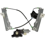 751-313 Dorman Window Regulator Front Passenger Right Side Hand For Avenger. Fixed Price $91.09.
