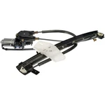 Dorman 748-019 Power Window Regulator And Motor Assembly. Fixed Price $119.80.