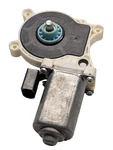 Power Window Lift Motor Ford Explorer Taurus Police Interceptor 2010-2019. Fixed Price $42.73.