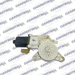 2008-2016 Chrysler Town & Country Rear Left Sliding Door Window Motor 0130822335. Fixed Price $38.22.