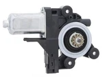 Volvo S80 V70 XC70 Front Left Window Motor Genuine 30699645. Fixed Price $251.61.