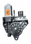 2011-2021 Jeep Grand Cherokee Fr Door Window Motor Oem 931400-102 Used. Fixed Price $43.64.