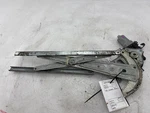 2011-2017 Honda Odyssey Front Right Door Window Regulator Oem. Fixed Price $52.71.