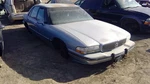 Driver Left Front Window Regulator Fits 92-96 Lesabre 588553. Fixed Price $93.99.