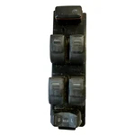 Oem 2004 - 2012 Chevrolet Gmc Hummer Front Lh Window Switch Control 514632. Fixed Price $29.09.