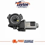2011-15 Kia Optima Front Right Power Window Motor Oem. Fixed Price $28.95.