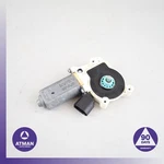 Bmw F15 X5 Front Rear Left Window Regulator Motor 7322747 Oem. Fixed Price $41.50.