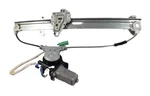 2007-2008 Honda Fit Sport Front Right Window Motor Oem. Fixed Price $40.49.