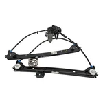 Tesla Model X Front Left Door Window Regulator 2016-2021 1028818-99-F. Fixed Price $190.82.