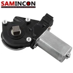 Power Window Motor For Infiniti G25 11-12 G35 07-08 80731EH100 742520 Front Left. Fixed Price $34.59.