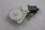 2006-2012 Ford Fusion Rear Right Door Window Regulator Motor 8E53-5427144-BA Oem. Fixed Price $48.99.