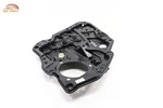 2017 - 2019 Alfa Romeo Giulia Rear Right Door Window Regulator & Carrier Oem. Fixed Price $40.00.