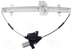 Window Reg W/ Motor Aci/maxair 88500. Fixed Price $85.91.