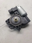 Mazda 2007-2015 CX-9 Power Window Motor Front Driver Left Lh Oem. Fixed Price $32.40.