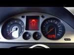 Passenger Front Window Regulator Electric Fits 09-10 Passat 2048098. Fixed Price $85.00.