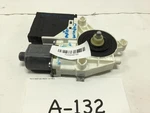 2009 2017 Volkswagen Tiguan Front Right Passenger Power Window Motor Oem+. Fixed Price $47.75.