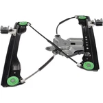 751-739 Dorman Window Regulator Front Driver Left Side For Chevy Hand Cruze. Fixed Price $176.80.