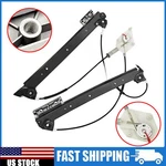 Front Right Window Regulator For Bentley Continental Gt 2003 2004 2005 2006 2007. Fixed Price $155.00.