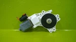 07-17 Compass Passenger Right Rear Window Motor Oem 2988-29. Fixed Price $20.00.