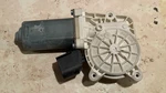 2004 2010 Bmw 530I 535I 528I M5 E60 Rear Right Window Motor Oem 6922320. Fixed Price $20.00.