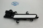 2022-2024 Hyundai Ioniq 5 Rear Left Exterior Door Handle White Oem 826F0-G1000. Fixed Price $155.95.