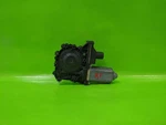 00 01 02 03 Audi Tt Cpe Passenger Right Front Window Motor Oem 4467-9. Fixed Price $125.00.