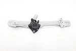 2017 - 2023 Chevrolet Bolt Front Right Door Window Regulator W/ Motor Oem. Fixed Price $114.34.