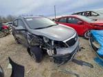 Passenger Right Front Window Regulator Fits 10-16 Sportage 2815670. Fixed Price $90.15.