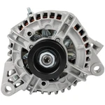 Alternator For Dodge Ram 1500 2004-06 Jeep Grand Cherokee Wj V8 4.7L 13916. Fixed Price $104.14.